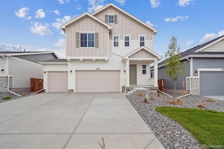45922 Gentry Ave, Bennett, CO 80102
