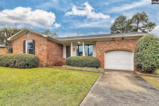 103 Parkwood Dr, West Columbia, SC 29170