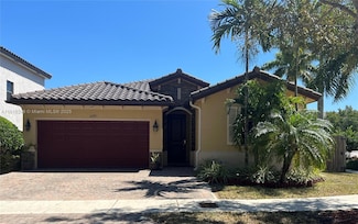 11771 SW 151st Place, Miami, FL 33196