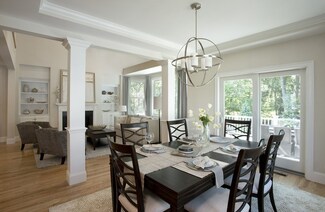 43 Woodmere Dr Unit 30, Milton, MA 02186