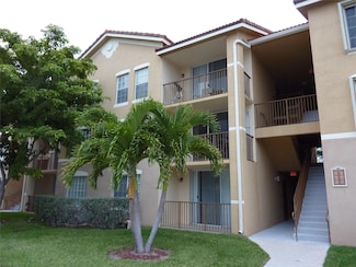 913 Villa Cir Unit 913, Boynton Beach, FL 33435