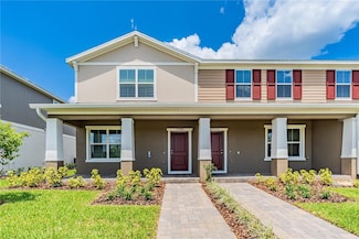 15080 Windflower Alley Unit 12, Winter Garden, FL 34787