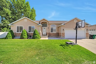 267 Noah Cir, Salt Lake City, UT 84107