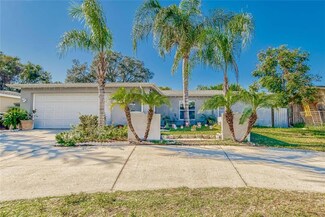 9051 Derby Ln, Port Richey, FL 34668