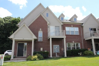 791 Addington Ln Unit 146, Ann Arbor, MI 48108