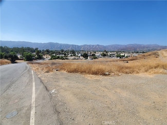 0 W Illinois Unit TR25252315, Lake Elsinore, CA 92530