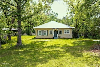 4106 Broad St, Pine Hill, AL 36769
