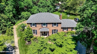 3711 Quail Hollow Ct, Louisville, KY 40241