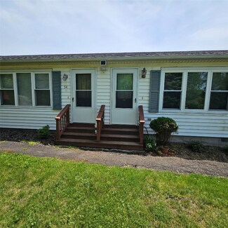 54 Fenner Hill Rd, Port Crane, NY 13833
