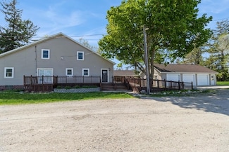 3241 165th St, Yale, IA 50277
