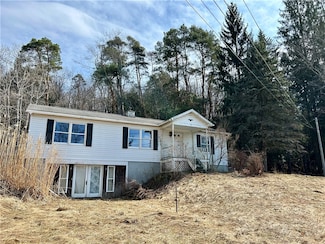 166 Backus Rd, Burlington Flats, NY 13315