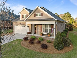5733 Mizuno Dr, Fuquay-Varina, NC 27526