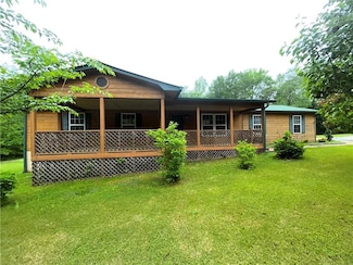 105 Doe Dr, Temple, GA 30179