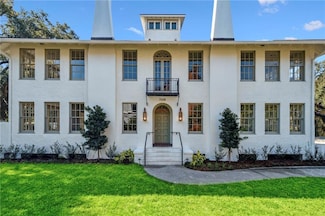 7008 Chestnut St Unit 202, New Orleans, LA 70118