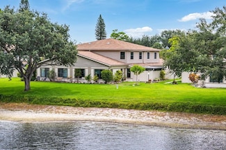 4435 Willow Pond Rd Unit 12B, West Palm Beach, FL 33417