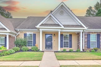 200 Alberta Ave, North Augusta, SC 29860