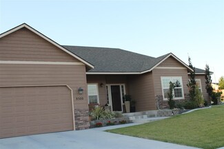 8500 W 4th Place, Kennewick, WA 99336