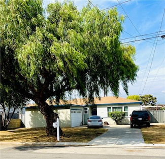 2329 W Channing St, West Covina, CA 91790