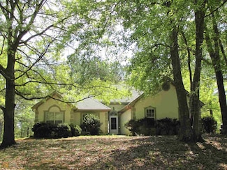 58 Stowe Way, Sharpsburg, GA 30277