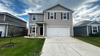 7239 Lazy Canyon, San Antonio, TX 78252