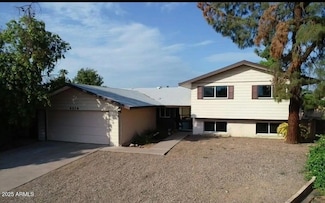 4216 W Solano Dr, Phoenix, AZ 85019