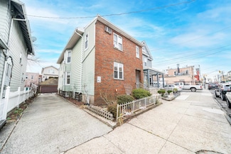 433 74th St Unit 1, North Bergen, NJ 07047