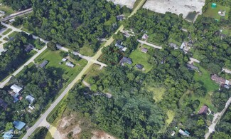 402 W Riley Fuzzel Rd, Spring, TX 77373