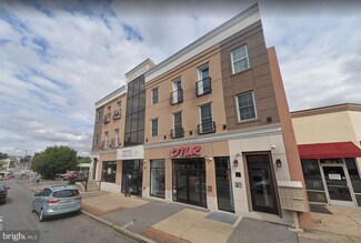 221 W Main St Unit 6, Norristown, PA 19401