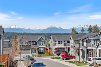 1940 NW Rustling Fir Ln, Silverdale, WA 98383