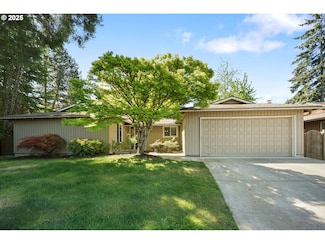 6910 SW Lisbon Ct, Beaverton, OR 97007
