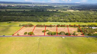 21141 Toudouze Ranch Rd, San Antonio, TX 78264