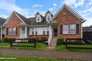 308 Louis Coleman Junior Dr, Louisville, KY 40212