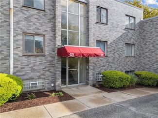 521 West St Unit 5, Pittsburgh, PA 15221