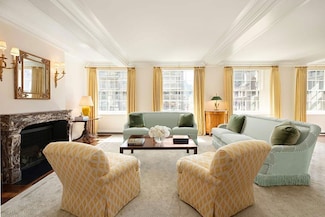131 E 69th St Unit 8THFLOOR, New York, NY 10021