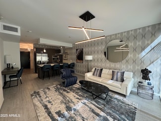 7120 E Kierland Blvd Unit 404, Scottsdale, AZ 85254