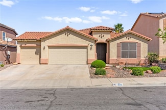 820 Wintersweet Rd, Henderson, NV 89015