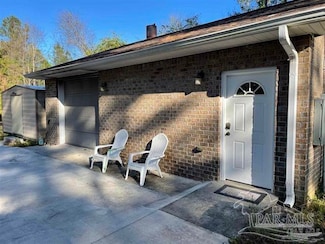 2346 New York St, Jay, FL 32565