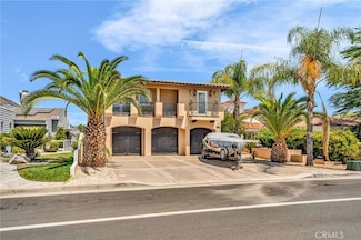 30420 Longhorn Dr, Canyon Lake, CA 92587