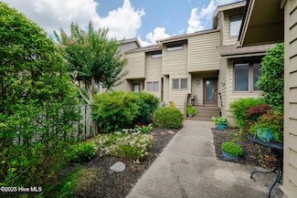 123 Egret Ct, Hampstead, NC 28443