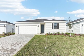 27 Oconee Dr, Palm Coast, FL 32137