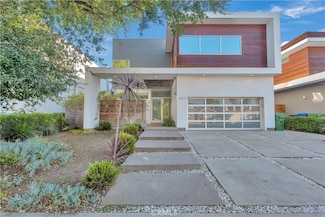 16518 Moorpark St, Encino, CA 91436