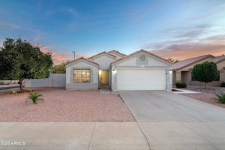 1741 E Sierra Madre Ave, Gilbert, AZ 85296