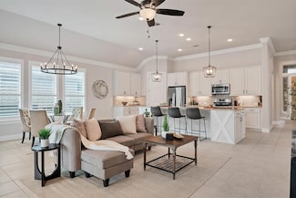 5141 Cornetto Bluffs, Round Rock, TX 78665