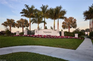 5555 Double Eagle Cir Unit 3944, Ave Maria, FL 34142