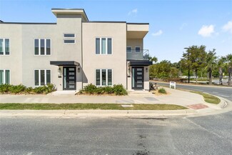 3280 SW 49th Terrace, Gainesville, FL 32608