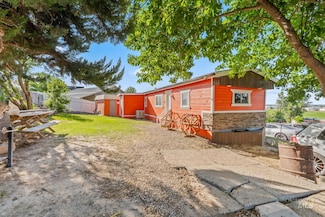 20106 Lower Pleasant Ridge Rd Unit 29, Caldwell, ID 83607