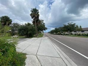 2153 Florida 434, Longwood, FL 32779