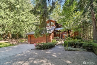 26708 NE 40th St, Redmond, WA 98053