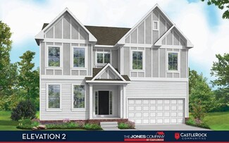 311 Rawling Ln, Gallatin, TN 37066