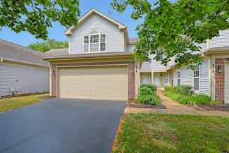 874 Dandridge Ct, Elgin, IL 60120